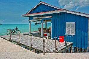 Koh Rong Travel Tips Guide: Island Adventures, Costs & Eco-Tours